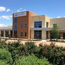 CancerCenter