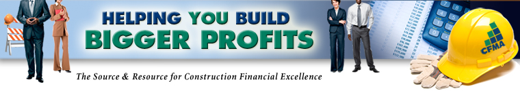 BIGGER PROFITS ON