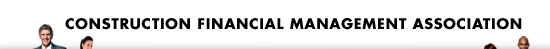 CFMA ON