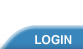 LOGIN ON